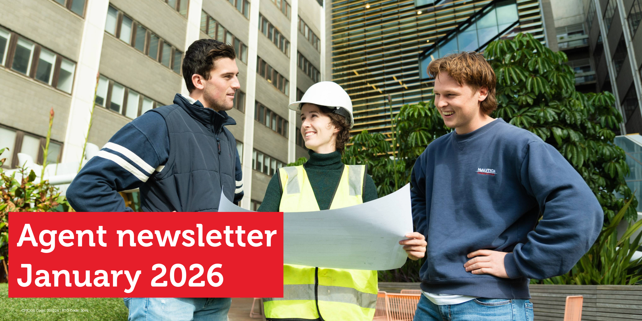 January 2026 Property Project Management.png